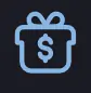 Bonus Buy