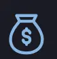 Jackpot